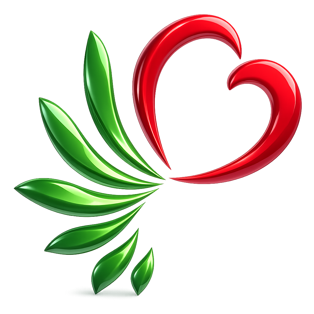Logo von Betreuungsagentur Nord