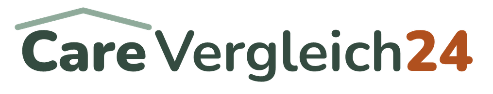CareVergleich24